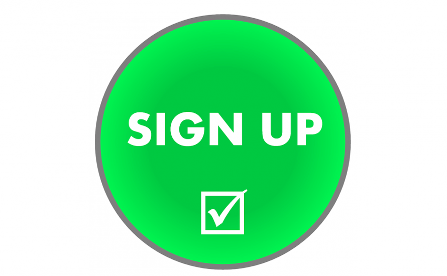 Inscriptions 2025-2026