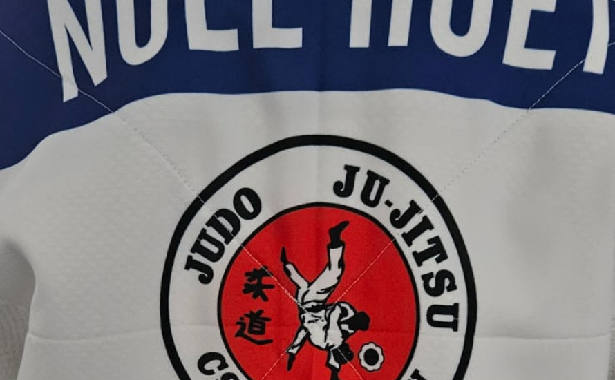 Championnat Régional Séniors
