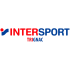 Intersport Trignac