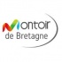 Mairie Montoir-de-Bretagne